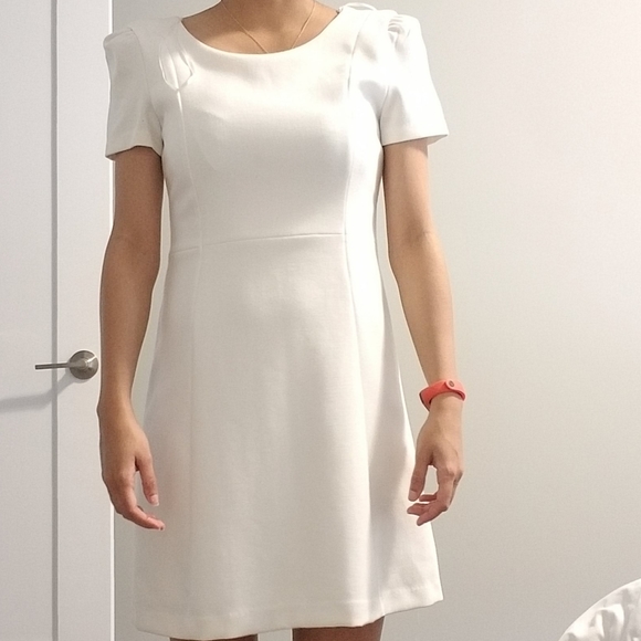 Classy zara dress - Picture 4 of 5